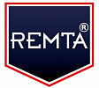 Remta