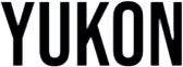 Yukon