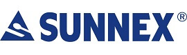 Sunnex