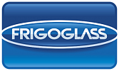 Frigoglass