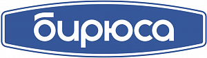 Бирюса