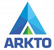 Аркто