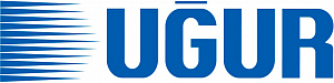Ugur
