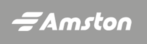 Amston