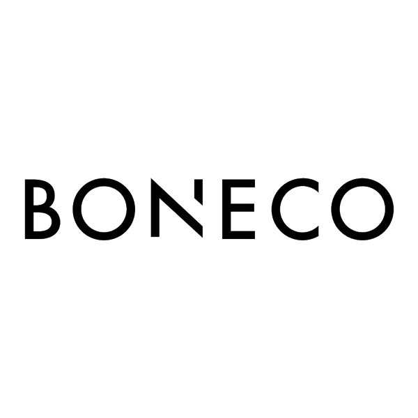 Boneco
