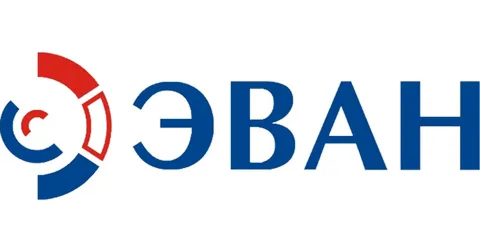Эван