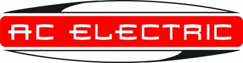 AC Electric