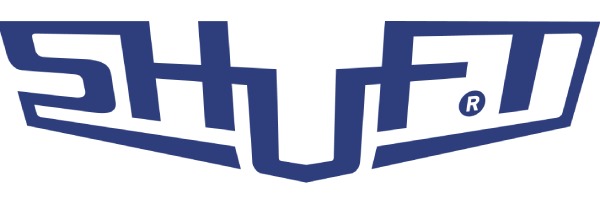 Shuft