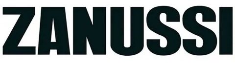 Zanussi