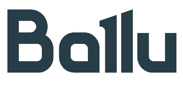 Ballu