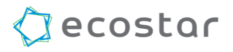 ECOSTAR