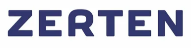 Zerten