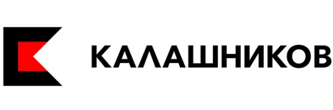Kalashnikov