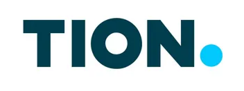 Tion