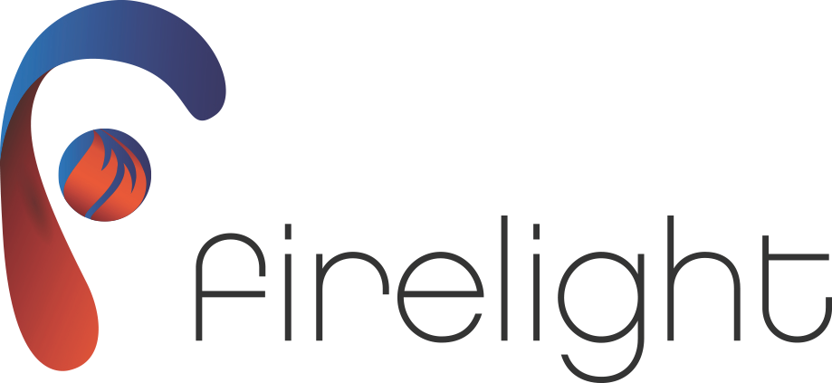 Firelight
