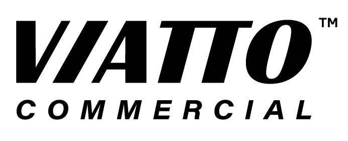 Viatto Commercial