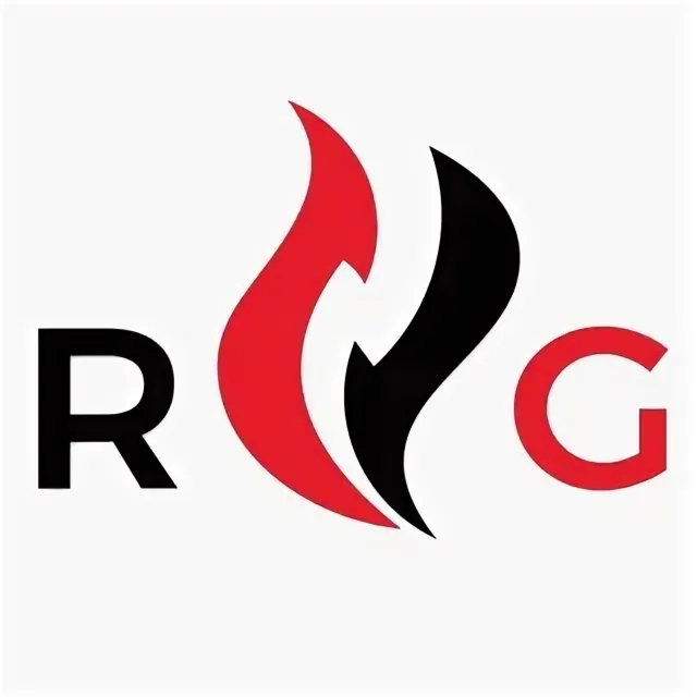 RedGastro