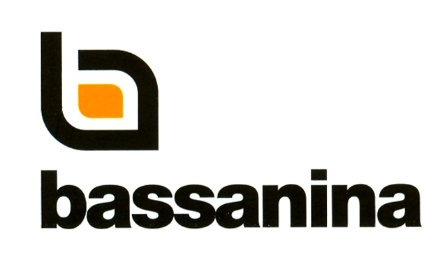 Bassanina