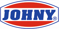 Johny