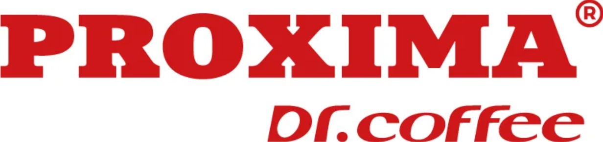 Proxima