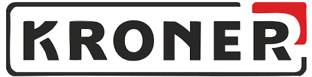 Kroner