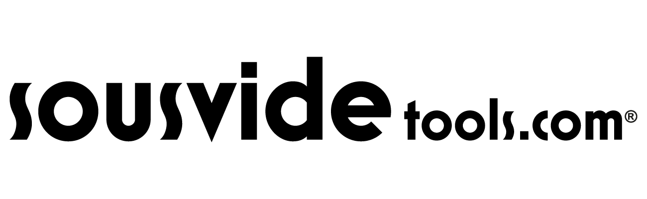 SousVideTools