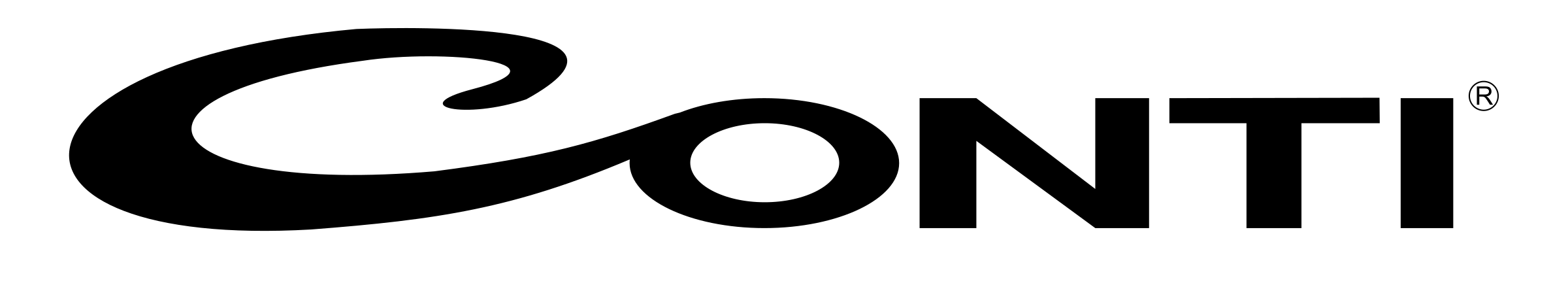 Conti