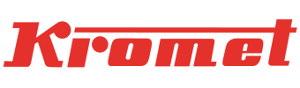 Kromet