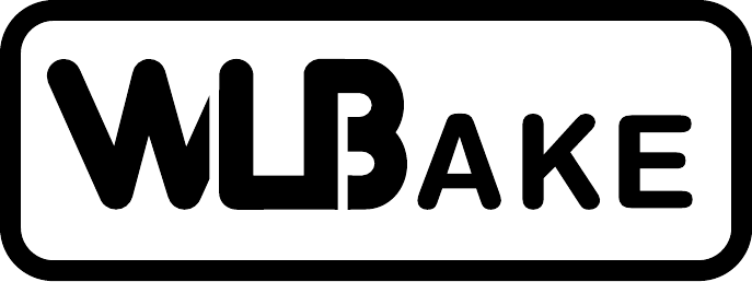WLBake