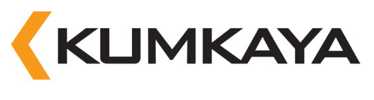 Kumkaya