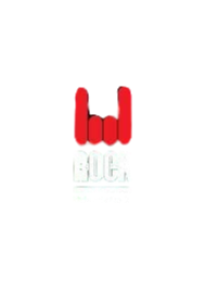 Rock Kitchen