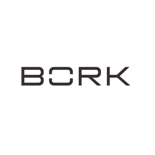 BORK
