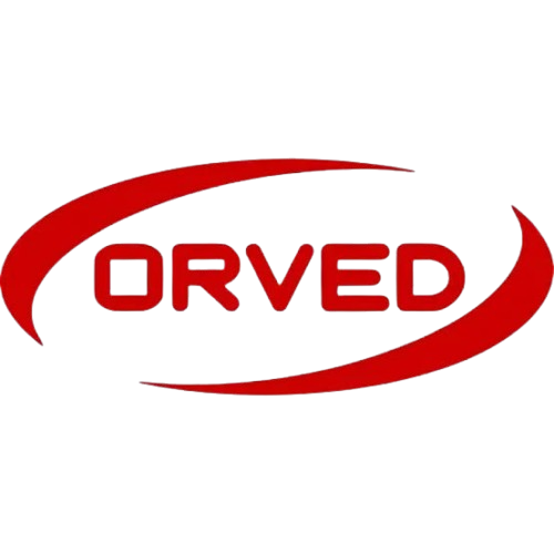 Orved