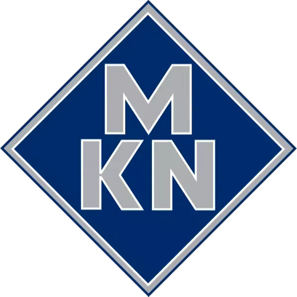 MKN