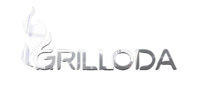 Grilloda