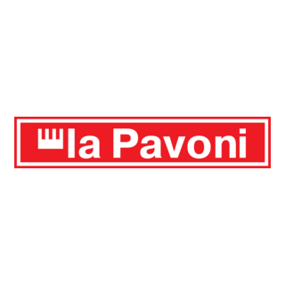 La Pavoni