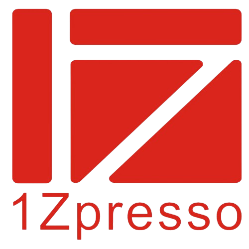 1Zpresso