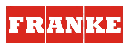 FRANKE