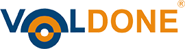 Voldone