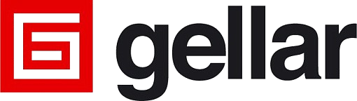 Gellar